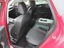 SEAT Leon 1.4 TSI eHybrid PHEV FR , Camera , Carplay , Led , Navi enz.