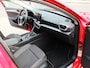 SEAT Leon 1.4 TSI eHybrid PHEV FR , Camera , Carplay , Led , Navi enz.