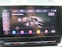 SEAT Leon 1.4 TSI eHybrid PHEV FR , Camera , Carplay , Led , Navi enz.