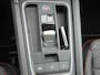 SEAT Leon 1.4 TSI eHybrid PHEV FR , Camera , Carplay , Led , Navi enz.