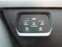 SEAT Leon 1.4 TSI eHybrid PHEV FR , Camera , Carplay , Led , Navi enz.
