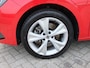 SEAT Leon 1.4 TSI eHybrid PHEV FR , Camera , Carplay , Led , Navi enz.