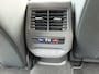 SEAT Leon 1.4 TSI eHybrid PHEV FR , Camera , Carplay , Led , Navi enz.