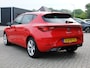 SEAT Leon 1.4 TSI eHybrid PHEV FR , Camera , Carplay , Led , Navi enz.