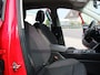 SEAT Leon 1.4 TSI eHybrid PHEV FR , Camera , Carplay , Led , Navi enz.