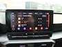 SEAT Leon 1.4 TSI eHybrid PHEV FR , Camera , Carplay , Led , Navi enz.