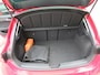 SEAT Leon 1.4 TSI eHybrid PHEV FR , Camera , Carplay , Led , Navi enz.
