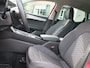 SEAT Leon 1.4 TSI eHybrid PHEV FR , Camera , Carplay , Led , Navi enz.