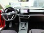 SEAT Leon 1.4 TSI eHybrid PHEV FR , Camera , Carplay , Led , Navi enz.