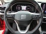 SEAT Leon 1.4 TSI eHybrid PHEV FR , Camera , Carplay , Led , Navi enz.