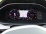 SEAT Leon 1.4 TSI eHybrid PHEV FR , Camera , Carplay , Led , Navi enz.