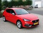 SEAT Leon 1.4 TSI eHybrid PHEV FR , Camera , Carplay , Led , Navi enz.