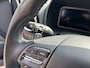 Hyundai Kona 1.6 GDI Hybride Fashion Automaat All-seasons / Camera / Carplay