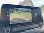 Hyundai Kona 1.6 GDI Hybride Fashion Automaat All-seasons / Camera / Carplay