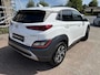 Hyundai Kona 1.6 GDI Hybride Fashion Automaat All-seasons / Camera / Carplay
