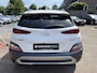 Hyundai Kona 1.6 GDI Hybride Fashion Automaat All-seasons / Camera / Carplay