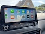 Hyundai Kona 1.6 GDI Hybride Fashion Automaat All-seasons / Camera / Carplay