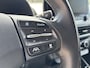 Hyundai Kona 1.6 GDI Hybride Fashion Automaat All-seasons / Camera / Carplay