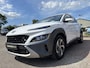 Hyundai Kona 1.6 GDI Hybride Fashion Automaat All-seasons / Camera / Carplay