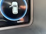 Hyundai Kona 1.6 GDI Hybride Fashion Automaat All-seasons / Camera / Carplay