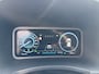 Hyundai Kona 1.6 GDI Hybride Fashion Automaat All-seasons / Camera / Carplay