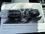 Hyundai Kona 1.6 GDI Hybride Fashion Automaat All-seasons / Camera / Carplay