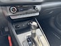 Hyundai Kona 1.6 GDI Hybride Fashion Automaat All-seasons / Camera / Carplay