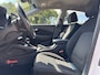 Hyundai Kona 1.6 GDI Hybride Fashion Automaat All-seasons / Camera / Carplay