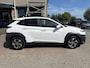 Hyundai Kona 1.6 GDI Hybride Fashion Automaat All-seasons / Camera / Carplay