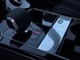 Land Rover Range Rover Velar 2.0 P400e S|Pano|Meridian|Elekt. Stoelen|Leer