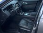 Land Rover Range Rover Velar 2.0 P400e S|Pano|Meridian|Elekt. Stoelen|Leer