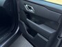 Land Rover Range Rover Velar 2.0 P400e S|Pano|Meridian|Elekt. Stoelen|Leer