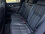 Land Rover Range Rover Velar 2.0 P400e S|Pano|Meridian|Elekt. Stoelen|Leer