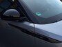 Land Rover Range Rover Velar 2.0 P400e S|Pano|Meridian|Elekt. Stoelen|Leer
