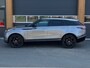 Land Rover Range Rover Velar 2.0 P400e S|Pano|Meridian|Elekt. Stoelen|Leer