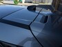 Land Rover Range Rover Velar 2.0 P400e S|Pano|Meridian|Elekt. Stoelen|Leer