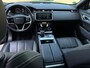 Land Rover Range Rover Velar 2.0 P400e S|Pano|Meridian|Elekt. Stoelen|Leer