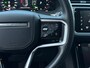Land Rover Range Rover Velar 2.0 P400e S|Pano|Meridian|Elekt. Stoelen|Leer