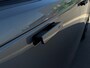 Land Rover Range Rover Velar 2.0 P400e S|Pano|Meridian|Elekt. Stoelen|Leer