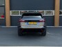 Land Rover Range Rover Velar 2.0 P400e S|Pano|Meridian|Elekt. Stoelen|Leer