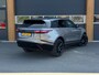Land Rover Range Rover Velar 2.0 P400e S|Pano|Meridian|Elekt. Stoelen|Leer