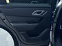 Land Rover Range Rover Velar 2.0 P400e S|Pano|Meridian|Elekt. Stoelen|Leer