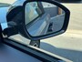 Land Rover Range Rover Velar 2.0 P400e S|Pano|Meridian|Elekt. Stoelen|Leer