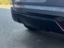 Land Rover Range Rover Velar 2.0 P400e S|Pano|Meridian|Elekt. Stoelen|Leer