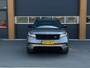 Land Rover Range Rover Velar 2.0 P400e S|Pano|Meridian|Elekt. Stoelen|Leer