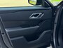 Land Rover Range Rover Velar 2.0 P400e S|Pano|Meridian|Elekt. Stoelen|Leer