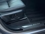 Land Rover Range Rover Velar 2.0 P400e S|Pano|Meridian|Elekt. Stoelen|Leer
