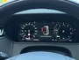 Land Rover Range Rover Velar 2.0 P400e S|Pano|Meridian|Elekt. Stoelen|Leer