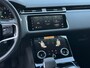 Land Rover Range Rover Velar 2.0 P400e S|Pano|Meridian|Elekt. Stoelen|Leer