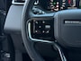 Land Rover Range Rover Velar 2.0 P400e S|Pano|Meridian|Elekt. Stoelen|Leer